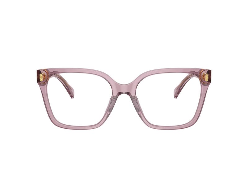 Ralph Ochelari de Vedere RA 7158U 6118
