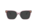 Ralph Ochelari de Vedere RA 7158U 6118 55