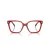 Ralph Ochelari de Vedere RA 7158U 6210 53