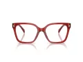 Ralph Ochelari de Vedere RA 7158U 6210 55