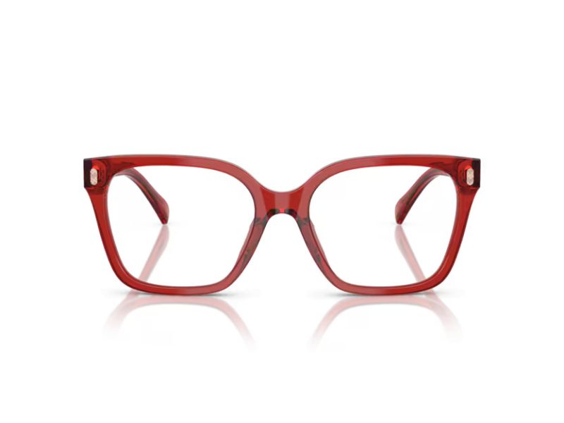 Ralph Ochelari de Vedere RA 7158U 6210