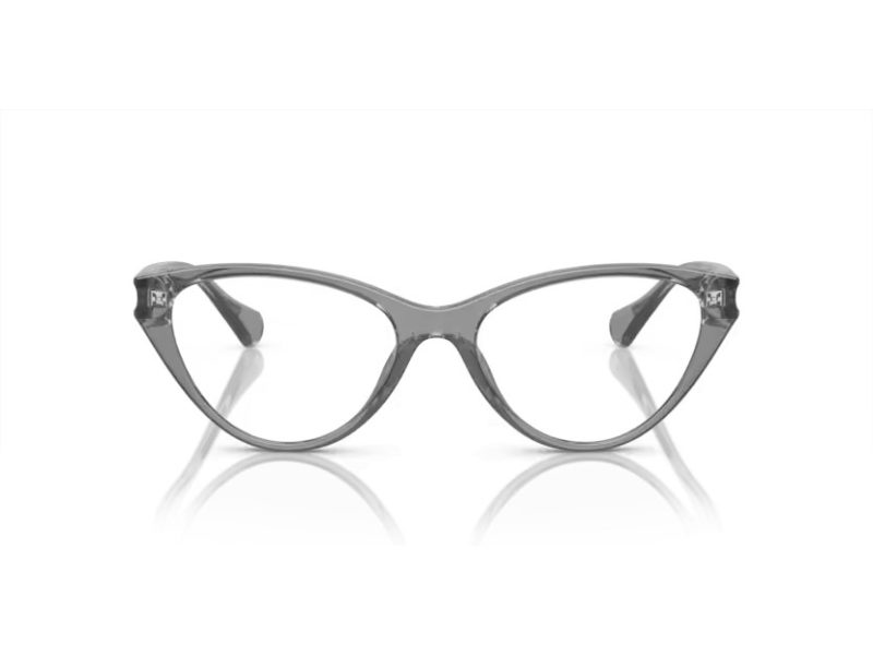Ralph Ochelari de Vedere RA 7159U 5799