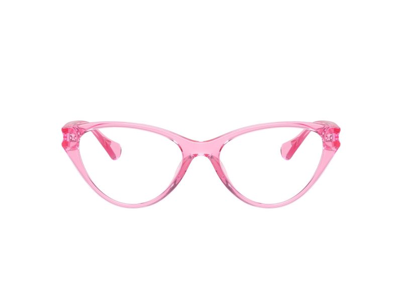 Ralph Ochelari de Vedere RA 7159U 6122