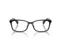 Ralph Ochelari de Vedere RA 7160U 5001 53