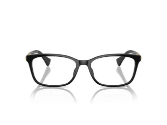 Ralph Ochelari de Vedere RA 7160U 5001 53