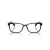 Ralph Ochelari de Vedere RA 7160U 5001 53