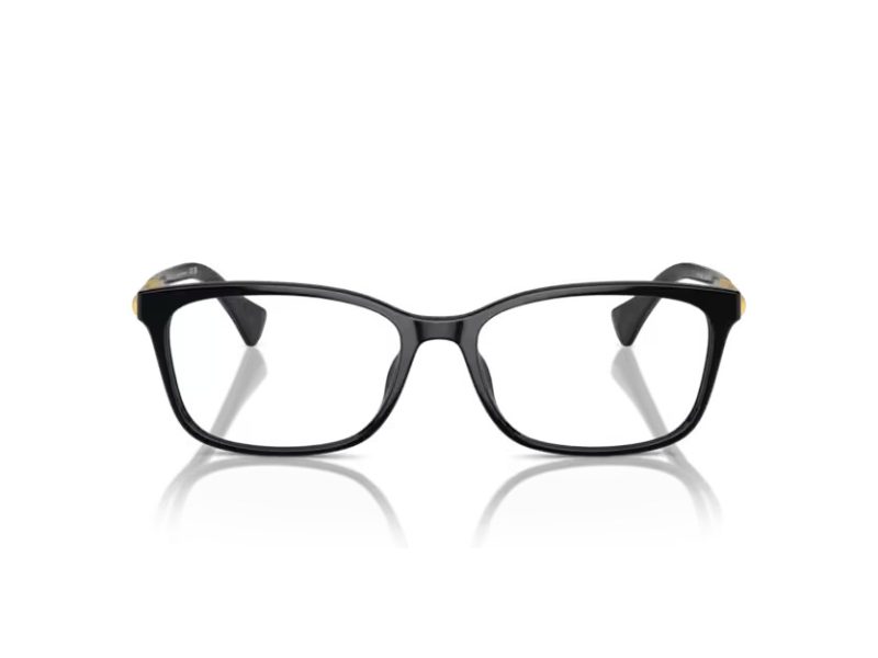Ralph Ochelari de Vedere RA 7160U 5001