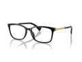 Ralph Ochelari de Vedere RA 7160U 5001 53