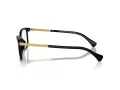 Ralph Ochelari de Vedere RA 7160U 5001 53