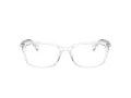 Ralph Ochelari de Vedere RA 7160U 5002 55