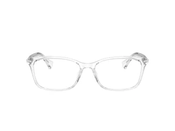 Ralph Ochelari de Vedere RA 7160U 5002 55