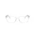 Ralph Ochelari de Vedere RA 7160U 5002 55