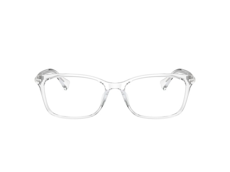 Ralph Ochelari de Vedere RA 7160U 5002