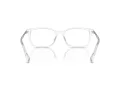 Ralph Ochelari de Vedere RA 7160U 5002 55