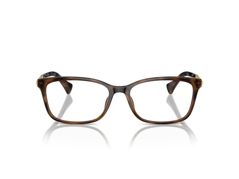 Ralph Ochelari de Vedere RA 7160U 6149
