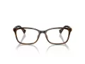 Ralph Ochelari de Vedere RA 7160U 6149