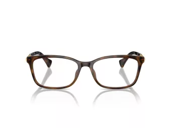 Ralph Ochelari de Vedere RA 7160U 6149