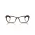 Ralph Ochelari de Vedere RA 7160U 6149