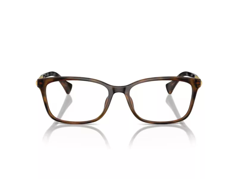 Ralph Ochelari de Vedere RA 7160U 6149