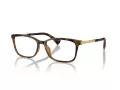 Ralph Ochelari de Vedere RA 7160U 6149