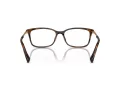 Ralph Ochelari de Vedere RA 7160U 6149