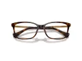 Ralph Ochelari de Vedere RA 7160U 6149