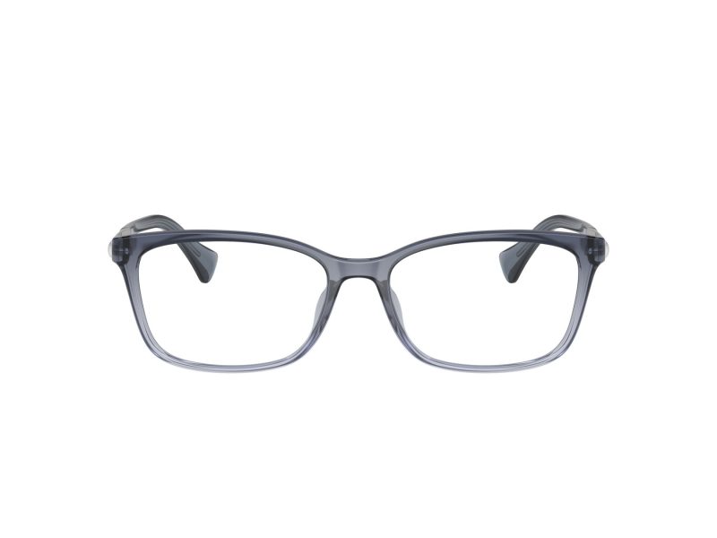 Ralph Ochelari de Vedere RA 7160U 6150