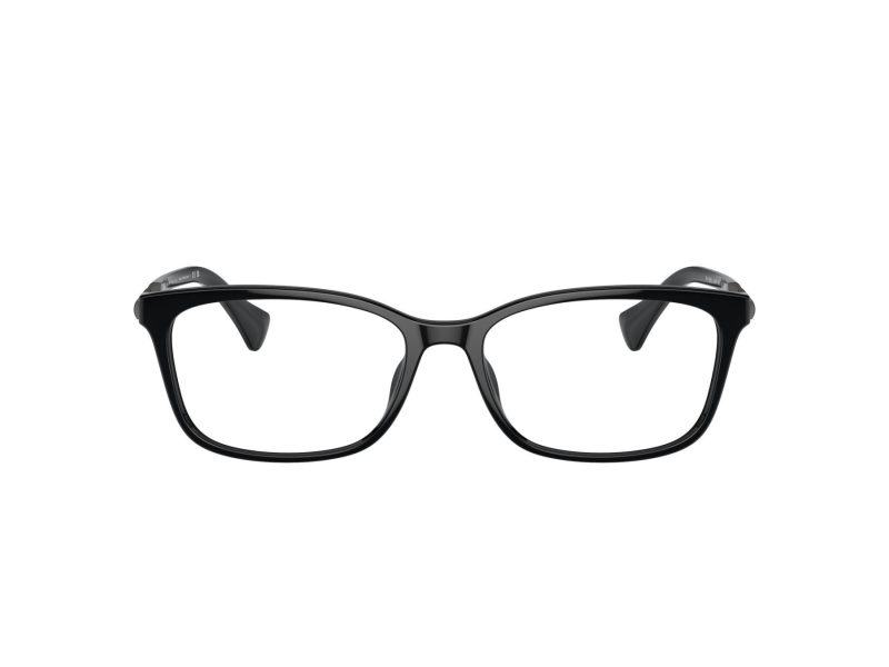 Ralph Ochelari de Vedere RA 7160U 6197
