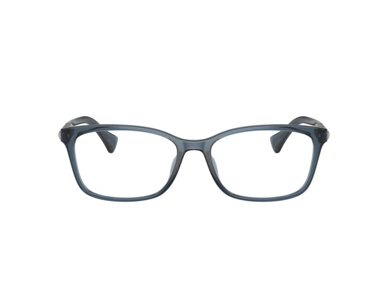 Ralph Ochelari de Vedere RA 7160U 6198