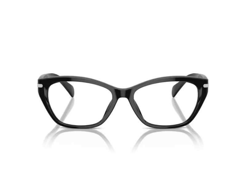 Ralph Ochelari de Vedere RA 7161U 5001