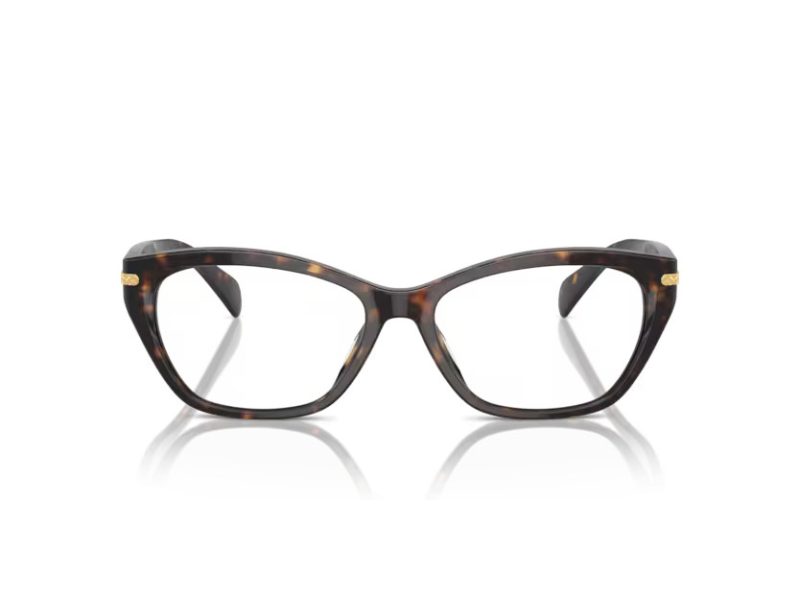 Ralph Ochelari de Vedere RA 7161U 5003