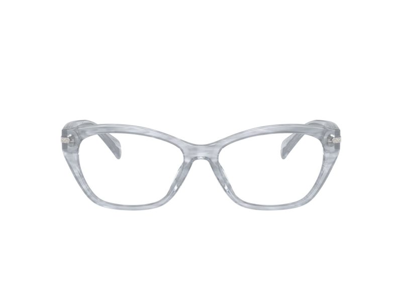 Ralph Ochelari de Vedere RA 7161U 6154