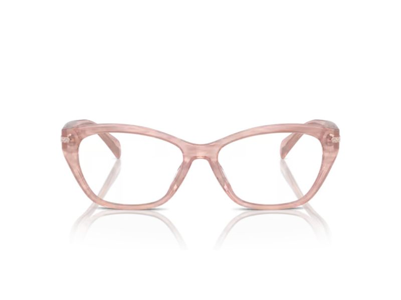 Ralph Ochelari de Vedere RA 7161U 6155