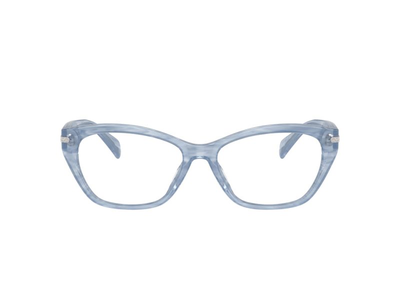 Ralph Ochelari de Vedere RA 7161U 6156