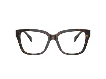 Ralph Ochelari de Vedere RA 7162U 5003 53