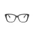 Ralph Ochelari de Vedere RA 7162U 5003 53