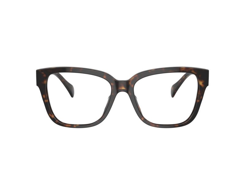 Ralph Ochelari de Vedere RA 7162U 5003
