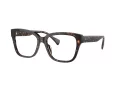 Ralph Ochelari de Vedere RA 7162U 5003 53