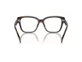 Ralph Ochelari de Vedere RA 7162U 5003 53
