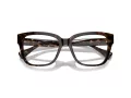 Ralph Ochelari de Vedere RA 7162U 5003 53