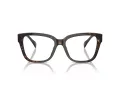 Ralph Ochelari de Vedere RA 7162U 5003 53