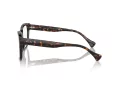 Ralph Ochelari de Vedere RA 7162U 5003 53