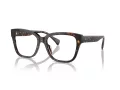 Ralph Ochelari de Vedere RA 7162U 5003 53