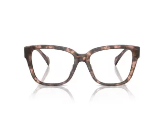 Ralph Ochelari de Vedere RA 7162U 6058 55