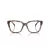 Ralph Ochelari de Vedere RA 7162U 6058 55