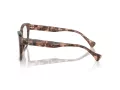 Ralph Ochelari de Vedere RA 7162U 6058 55