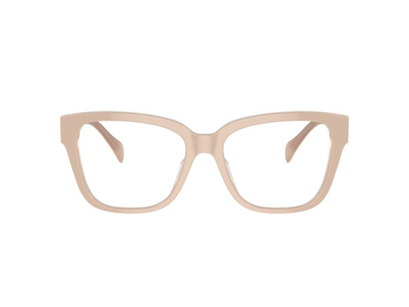 Ralph Ochelari de Vedere RA 7162U 6063