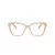 Ralph Ochelari de Vedere RA 7162U 6063 55