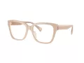 Ralph Ochelari de Vedere RA 7162U 6063 55