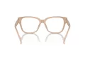 Ralph Ochelari de Vedere RA 7162U 6063 55